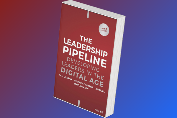CIO Bookshelf Graphic Tests (10)