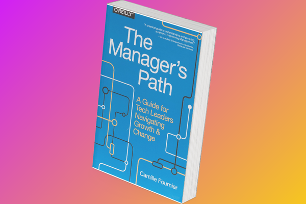 CIO Bookshelf Graphic Tests (12)