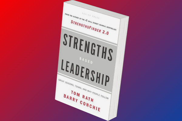 CIO Bookshelf Graphic Tests (13)