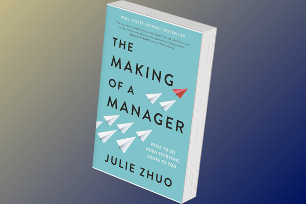CIO Bookshelf Graphic Tests (15)