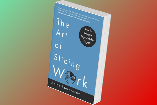 CIO Bookshelf Graphic Tests (16)