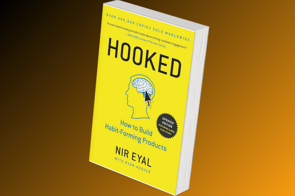 CIO Bookshelf Graphic Tests (18)
