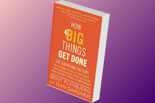 CIO Bookshelf Graphic Tests (19)