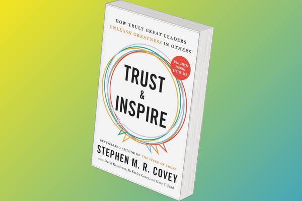 CIO Bookshelf Graphic Tests (23)