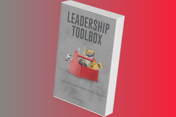 CIO Bookshelf Graphic Tests (9)