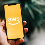 AWS Outage Underscores Cloud Dependency Risks and Reliability Concerns