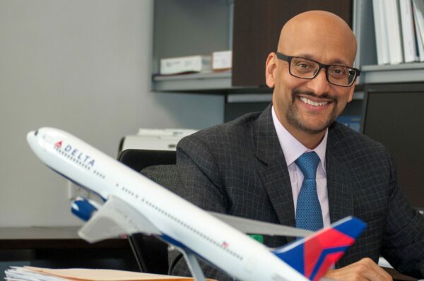 rahul-samant-evp-chief-information-officer