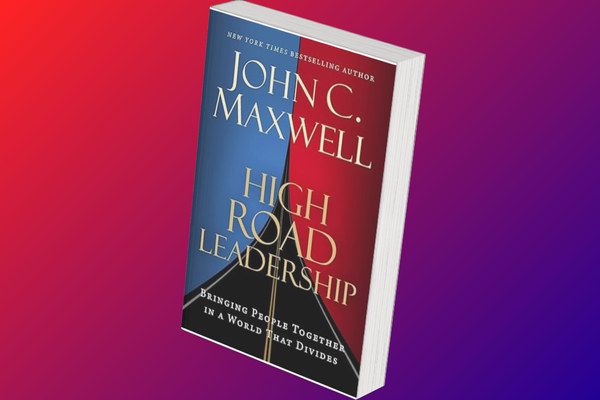 CIO Bookshelf Graphics (8)