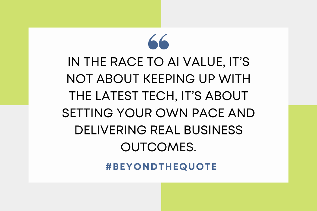 Beyond the Quote - TNCR Staff - nationalcioreview.com (3)