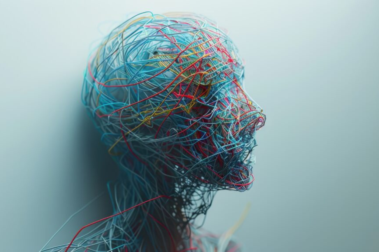 Security Leaders Face the Surge of AI-Driven Cyberattacks
