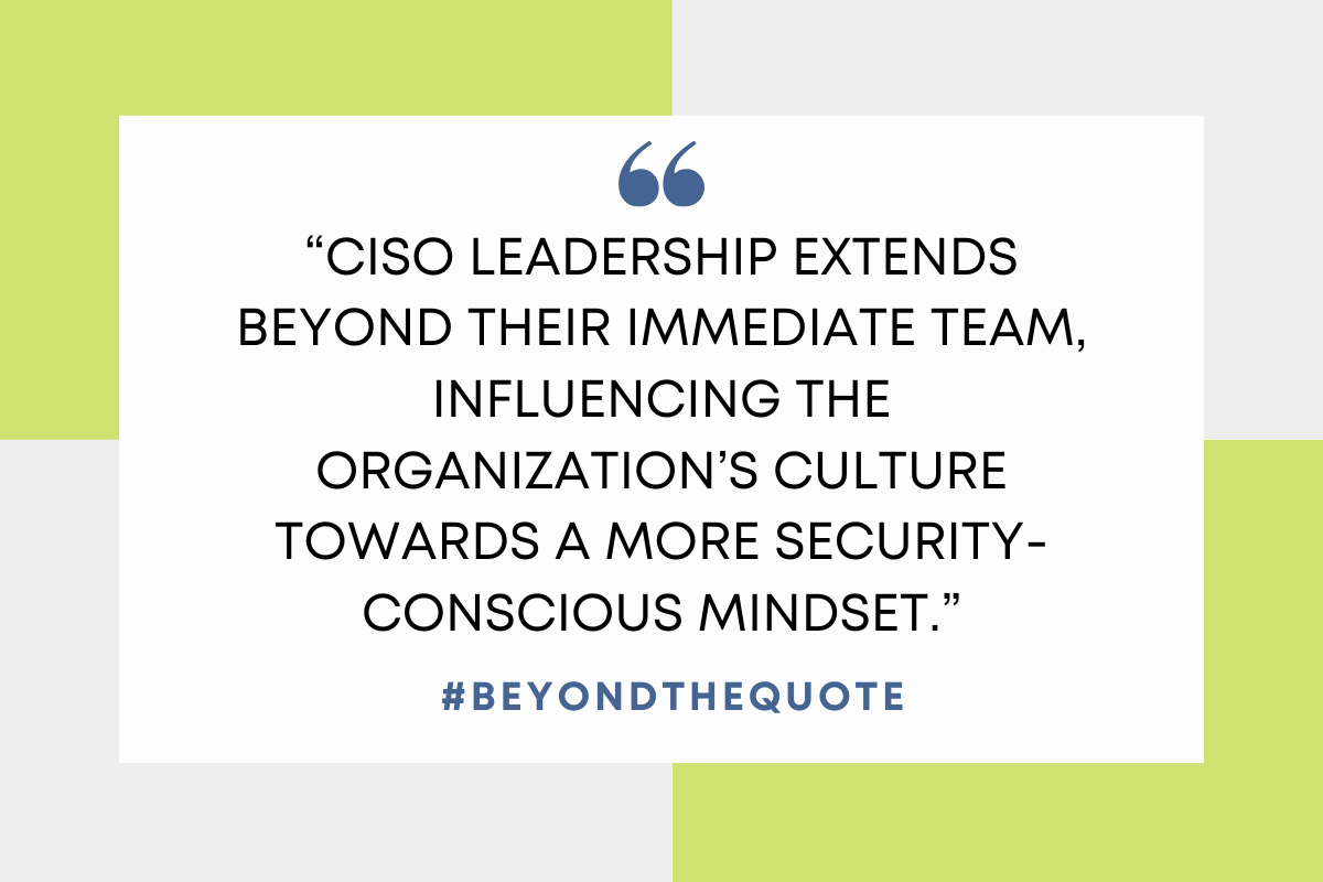 Beyond the Quote - TNCR Staff - nationalcioreview.com (4)