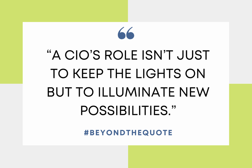 Beyond the Quote - TNCR Staff - nationalcioreview.com (2)