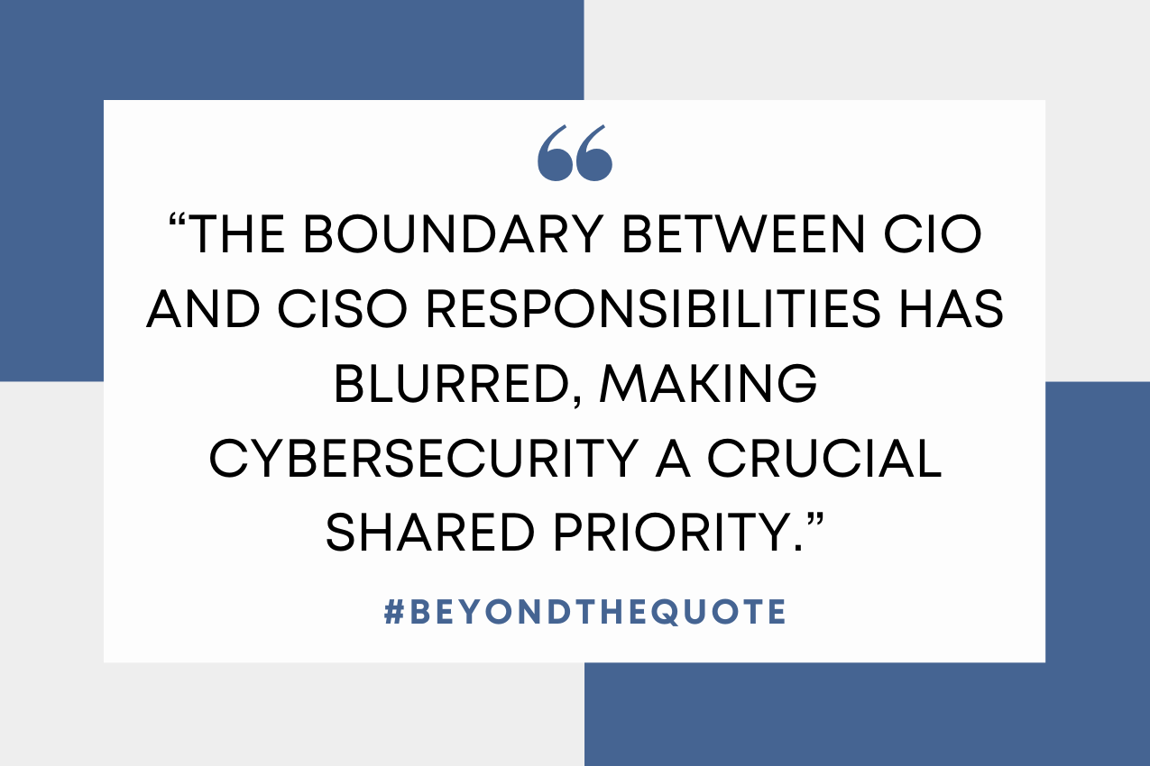 Beyond the Quote - Creative by TNCR Staff (7)