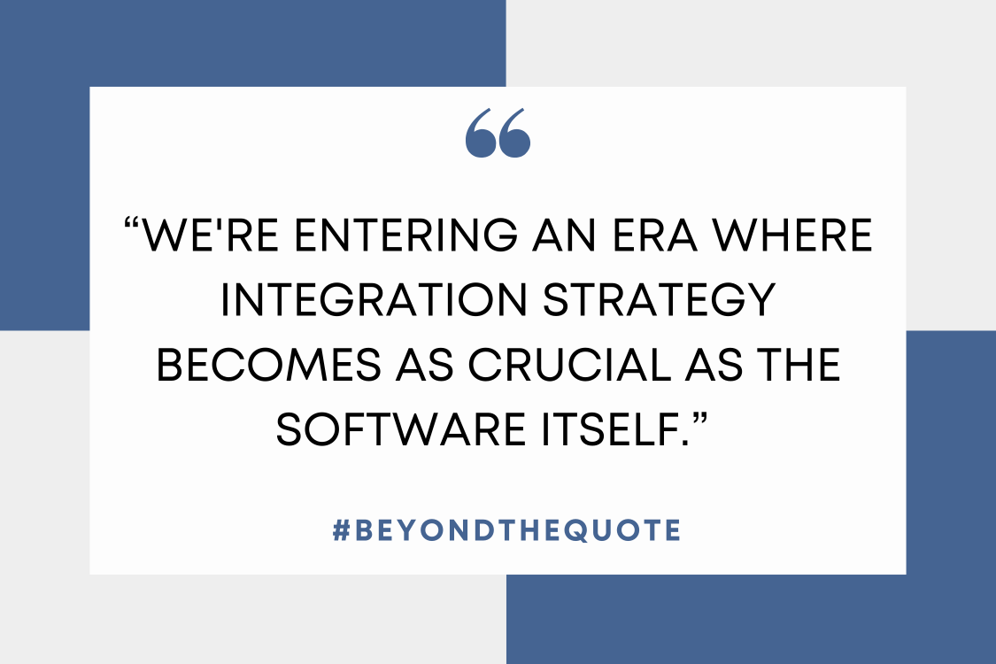 Beyond the Quote - Creative by TNCR Staff (8)