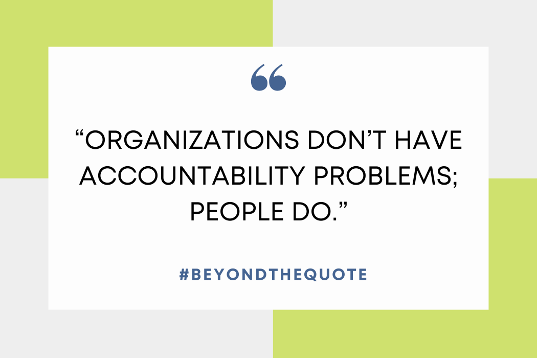 Beyond the Quote - TNCR Staff - nationalcioreview.com (9)