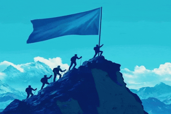 Imagetovideomaketheflagwave-ezgif.com-effects