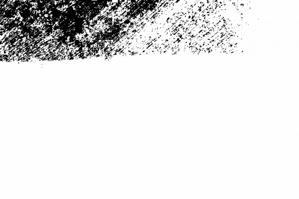 A looped blinking eye animation.