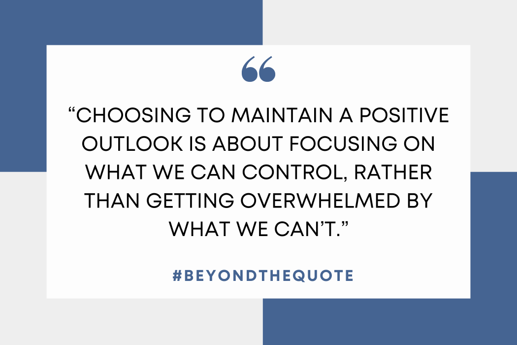 Beyond the Quote - Creative by TNCR Staff (10)