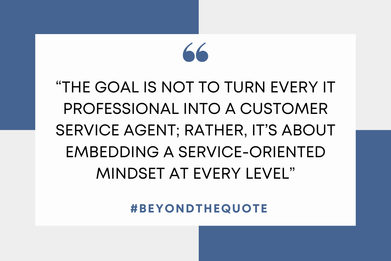 Beyond the Quote - Creative by TNCR Staff (9)