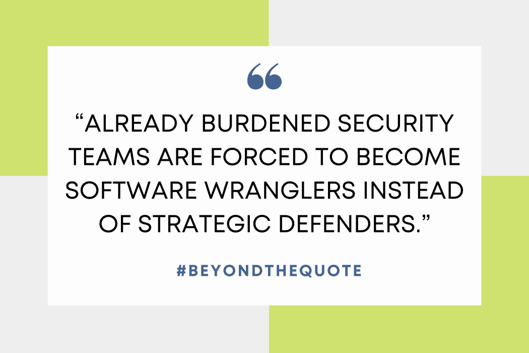 Beyond the Quote - TNCR Staff - nationalcioreview.com (13)