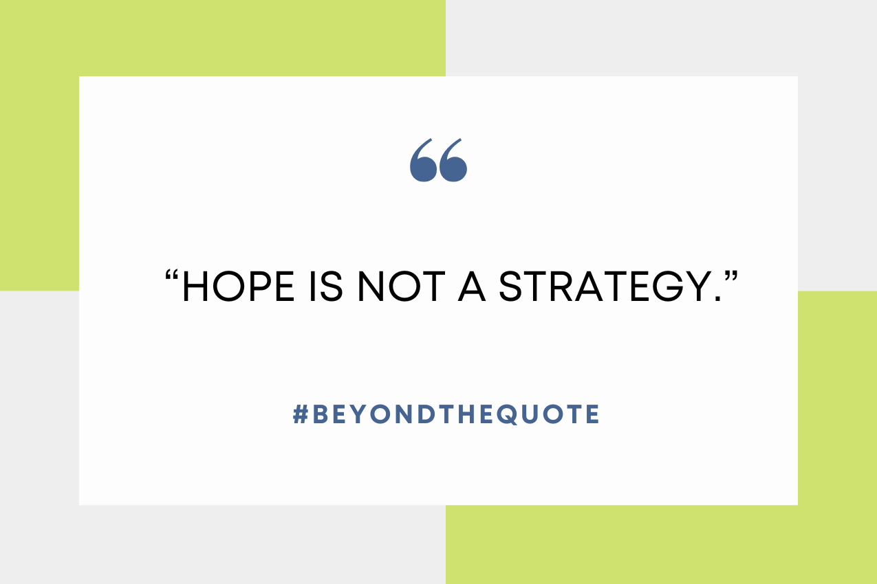 Beyond the Quote - TNCR Staff - nationalcioreview.com (15)