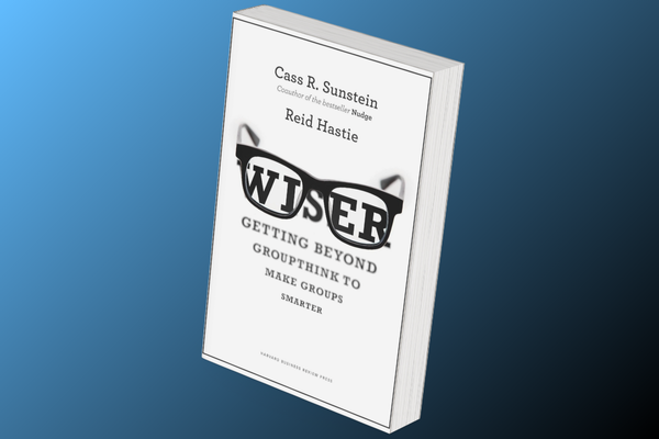CIO Bookshelf Graphics (1)