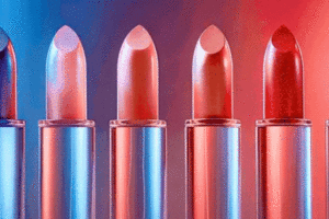 Revlon Announces New CIO Appointment