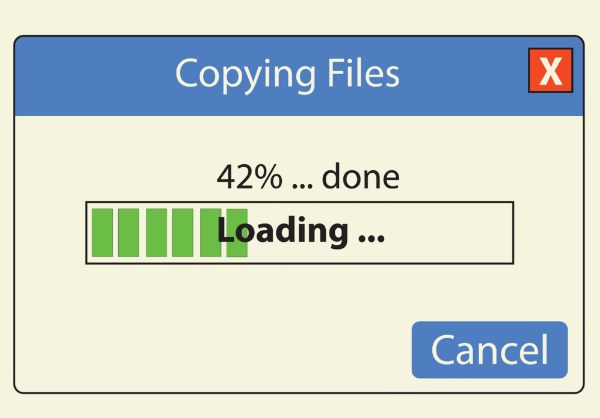 HMB Work File (43)