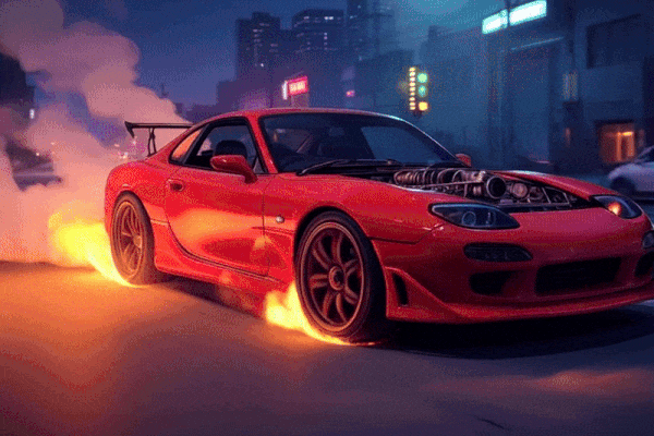 Imagetovideomakethecarmovefast__1-ezgif.com-optimize