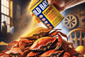 McCormick & Company Leverages AI and Analytics to Strengthen Operations
