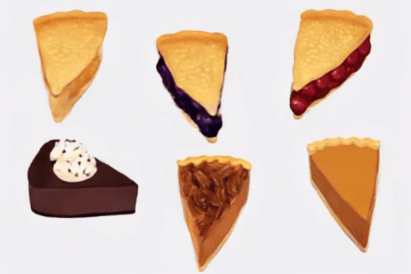 Imagetovideomaketheslicesmove_-ezgif.com-cut