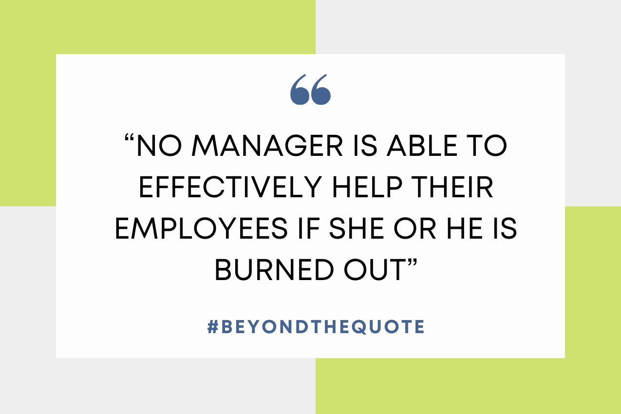 Beyond the Quote - TNCR Staff - nationalcioreview.com (16)