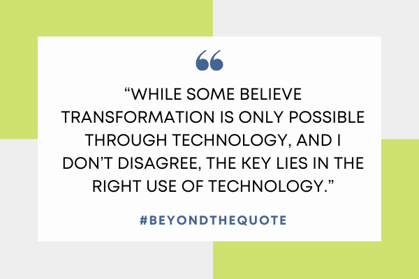 Beyond the Quote - TNCR Staff - nationalcioreview.com (17)