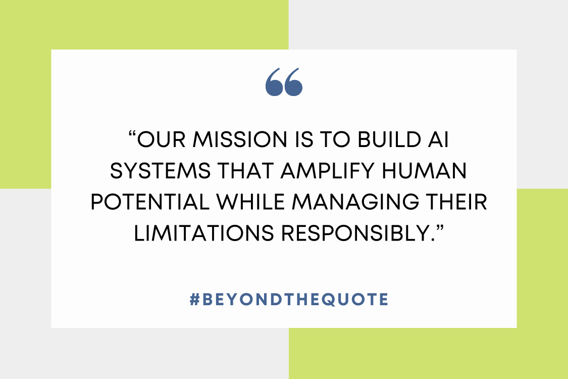 Beyond the Quote - TNCR Staff - nationalcioreview.com (18)