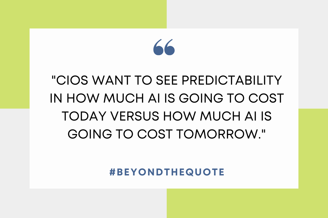Beyond the Quote - TNCR Staff - nationalcioreview.com (19)