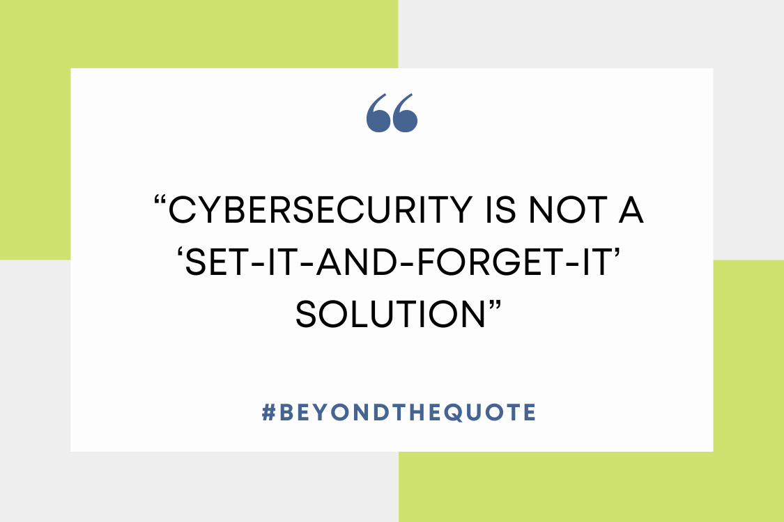 Beyond the Quote - TNCR Staff - nationalcioreview.com (20)