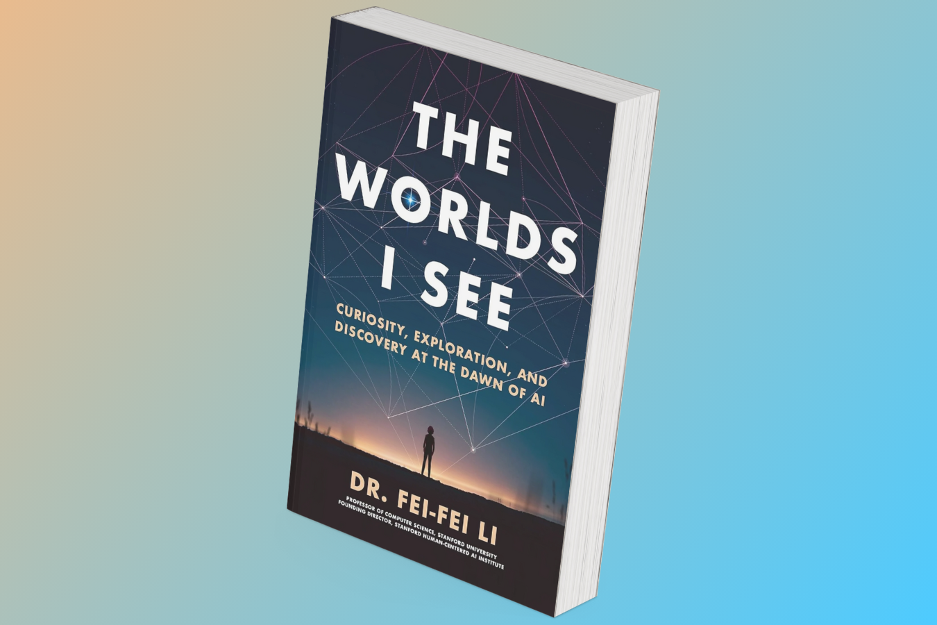 CIO Bookshelf Graphics (1)