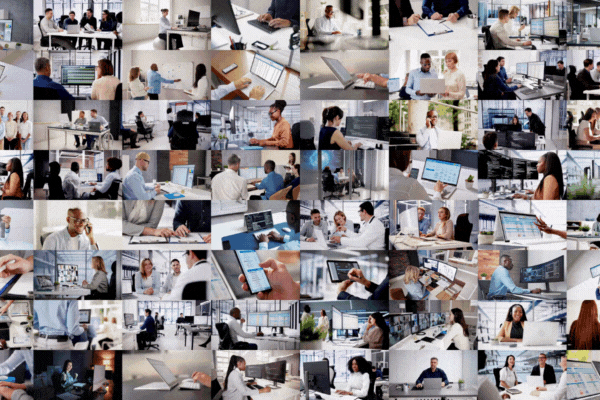 Cam's Extrabyte Pics (1)