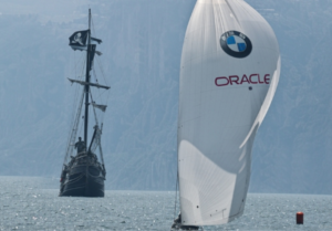 Oracle Denies Major Breach as Evidence Raises Alarms