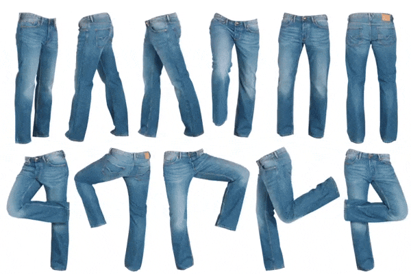 Imagetovideomakethejeansdance_-ezgif.com-optimize