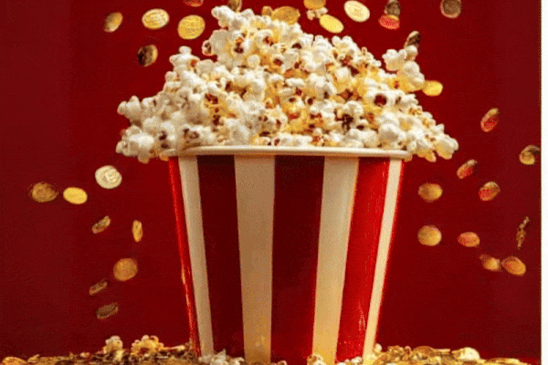 Imagetovideomakethepopcornandcoinsflow-ezgif.com-optimize