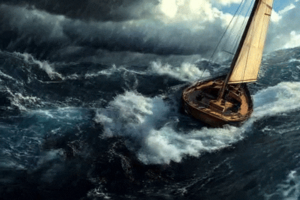 Imagetovideomakethewavesandboatmove_-ezgif.com-optimize
