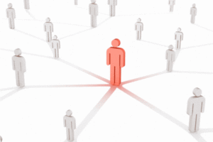 The Modern CIO: From Technology Leader to Business Strategist