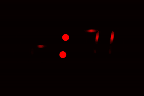 AdobeStock_35411316-ezgif.com-resize