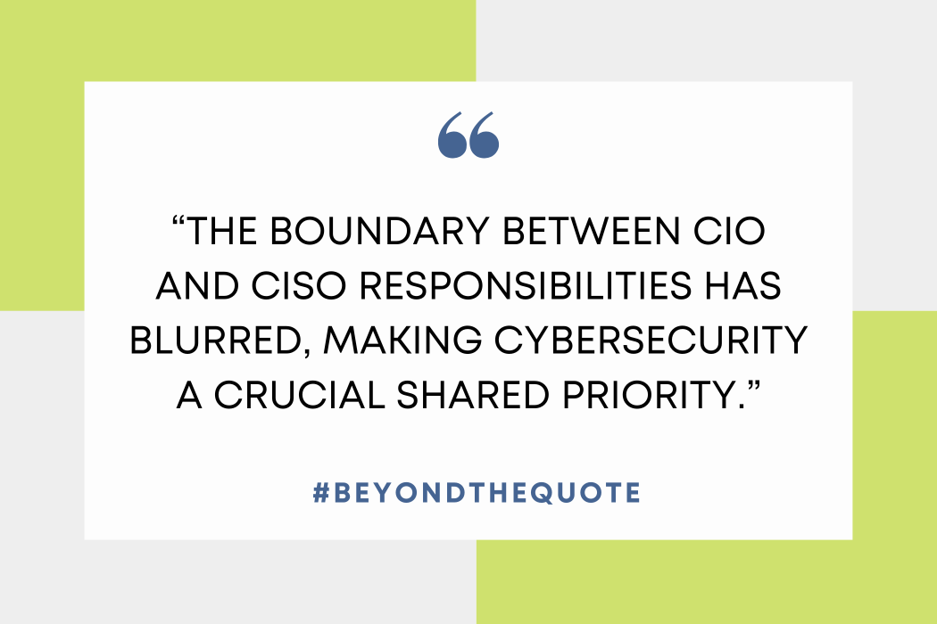 Beyond the Quote - TNCR Staff - nationalcioreview.com (21)