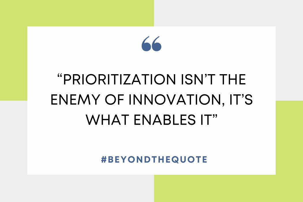 Beyond the Quote - TNCR Staff - nationalcioreview.com (24)