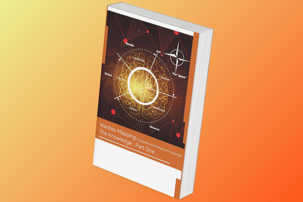 CIO Bookshelf Graphics (4)