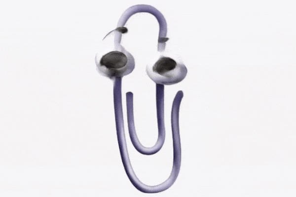 Imagetovideomakehimblinkhiseyes-ezgif.com-optimize