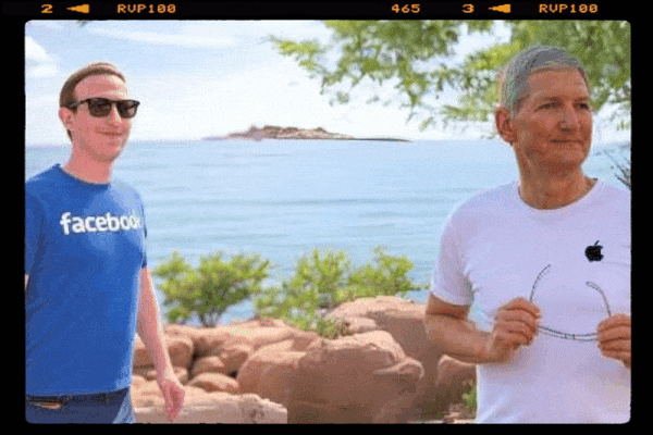 Imagetovideomaketheguyontherightputontheglassesandturntothegu...-ezgif.com-effects