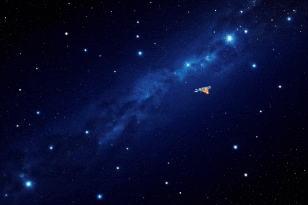 Imagetovideomaketheshipflythruthestars-ezgif.com-optimize